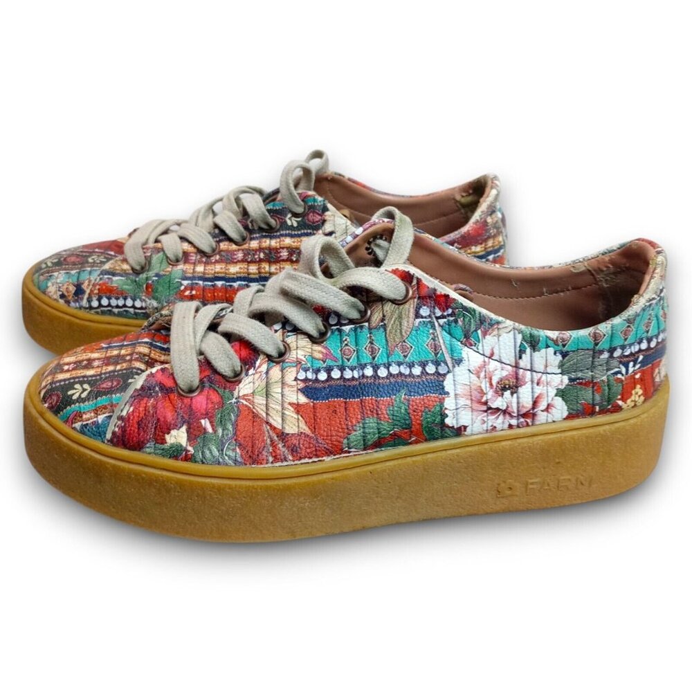 Rare Farm Rio Adidas collab - Picture 3 of 16